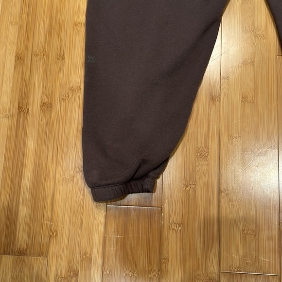 All In Motion pants size large women’s - Picture 8 of 11